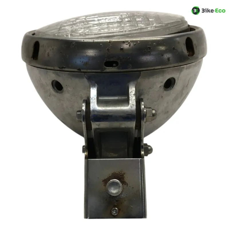 Optique (feux)(phare) SUZUKI GZ 125 1998-2010 MARAUDER