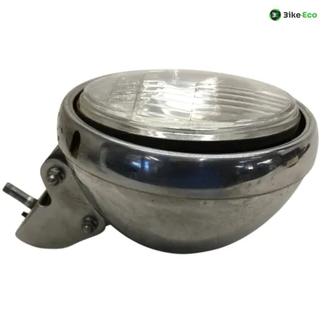 Optique (feux)(phare) SUZUKI GZ 125 1998-2010 MARAUDER