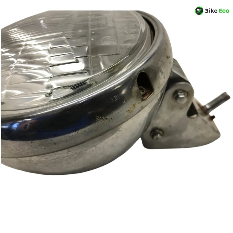 Optique (feux)(phare) SUZUKI GZ 125 1998-2010 MARAUDER