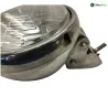 Optique (feux)(phare) SUZUKI GZ 125 1998-2010 MARAUDER Optique (feux)(phare) SUZUKI GZ 125 1998-2010 MARAUDER
