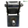 Optique (feux)(phare) SUZUKI GZ 125 1998-2010 MARAUDER Optique (feux)(phare) SUZUKI GZ 125 1998-2010 MARAUDER