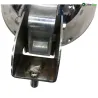 Optique (feux)(phare) SUZUKI GZ 125 1998-2010 MARAUDER Optique (feux)(phare) SUZUKI GZ 125 1998-2010 MARAUDER