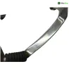 Platine avant gauche SUZUKI GZ 125 1998-2010 MARAUDER Platine avant gauche SUZUKI GZ 125 1998-2010 MARAUDER