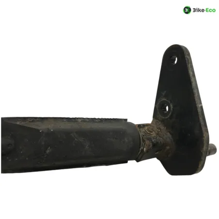 Platine avant gauche SUZUKI GZ 125 1998-2010 MARAUDER