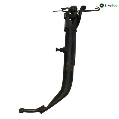 Bequille laterale SUZUKI GZ 125 1998-2010 MARAUDER