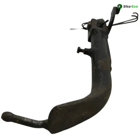 Bequille laterale SUZUKI GZ 125 1998-2010 MARAUDER