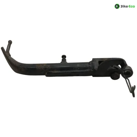Bequille laterale SUZUKI GZ 125 1998-2010 MARAUDER