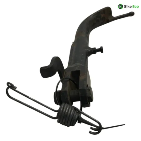 Bequille laterale SUZUKI GZ 125 1998-2010 MARAUDER