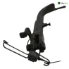 Bequille laterale SUZUKI GZ 125 1998-2010 MARAUDER Bequille laterale SUZUKI GZ 125 1998-2010 MARAUDER