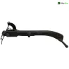 Bequille laterale SUZUKI GZ 125 1998-2010 MARAUDER Bequille laterale SUZUKI GZ 125 1998-2010 MARAUDER