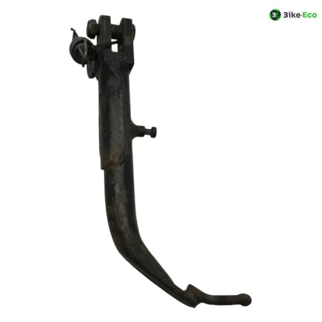 Bequille laterale SUZUKI GZ 125 1998-2010 MARAUDER