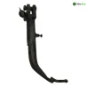 Bequille laterale SUZUKI GZ 125 1998-2010 MARAUDER Bequille laterale SUZUKI GZ 125 1998-2010 MARAUDER