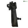 Bequille laterale SUZUKI GZ 125 1998-2010 MARAUDER Bequille laterale SUZUKI GZ 125 1998-2010 MARAUDER