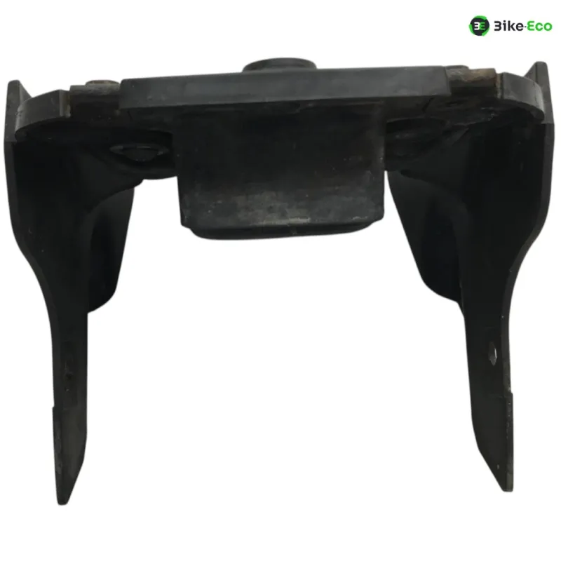 Support de plaque et eclairage SUZUKI GZ 125 1998-2010 MARAUDER