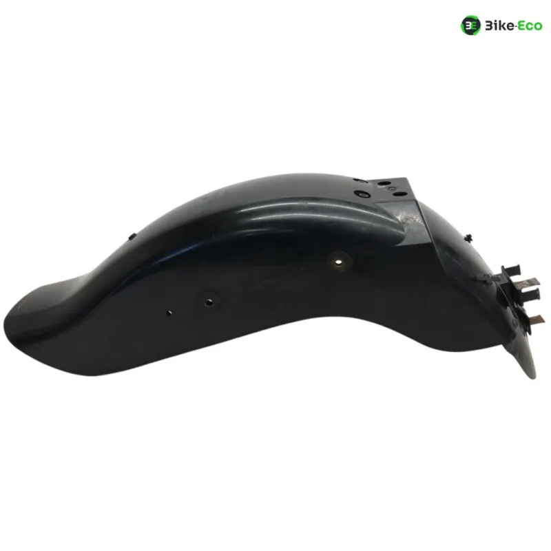 Garde boue arriere SUZUKI GZ 125 1998-2010 MARAUDER