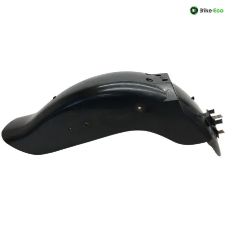 Garde boue arriere SUZUKI GZ 125 1998-2010 MARAUDER