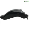Garde boue arriere SUZUKI GZ 125 1998-2010 MARAUDER Garde boue arriere SUZUKI GZ 125 1998-2010 MARAUDER