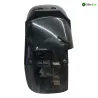 Garde boue arriere SUZUKI GZ 125 1998-2010 MARAUDER Garde boue arriere SUZUKI GZ 125 1998-2010 MARAUDER