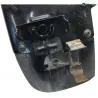 Garde boue arriere SUZUKI GZ 125 1998-2010 MARAUDER Garde boue arriere SUZUKI GZ 125 1998-2010 MARAUDER