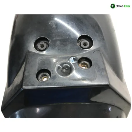 Garde boue arriere SUZUKI GZ 125 1998-2010 MARAUDER