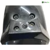 Garde boue arriere SUZUKI GZ 125 1998-2010 MARAUDER Garde boue arriere SUZUKI GZ 125 1998-2010 MARAUDER