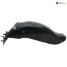 Garde boue arriere SUZUKI GZ 125 1998-2010 MARAUDER Garde boue arriere SUZUKI GZ 125 1998-2010 MARAUDER
