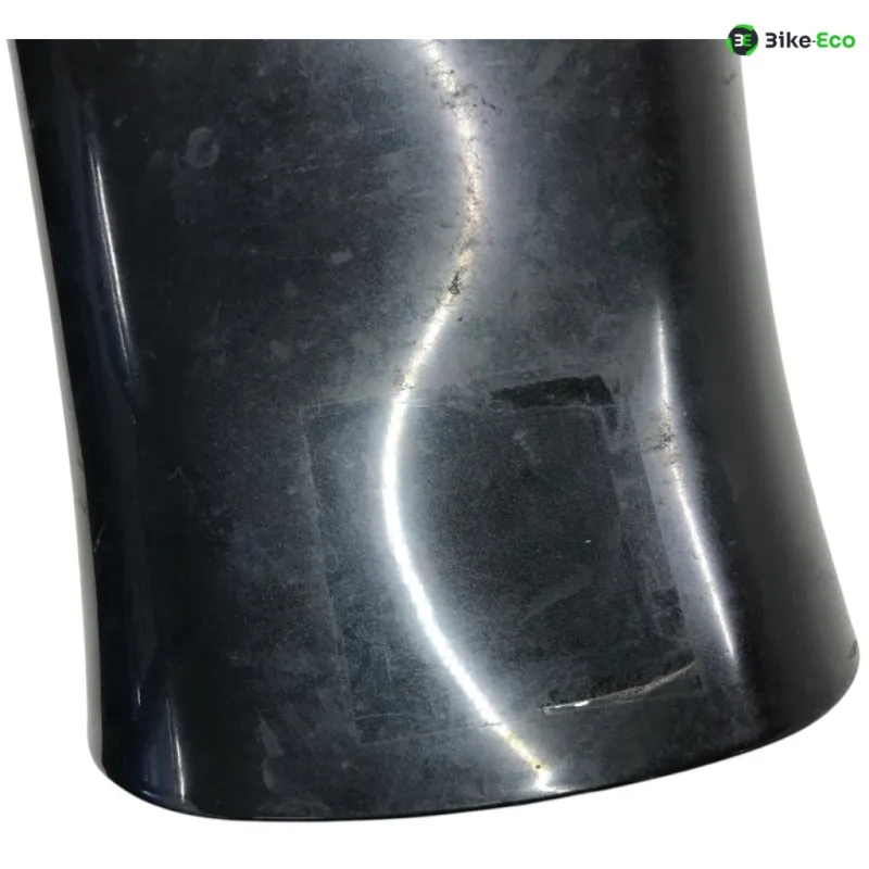 Garde boue arriere SUZUKI GZ 125 1998-2010 MARAUDER