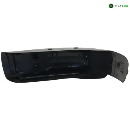 Garde boue arriere SUZUKI GZ 125 1998-2010 MARAUDER