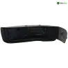 Garde boue arriere SUZUKI GZ 125 1998-2010 MARAUDER Garde boue arriere SUZUKI GZ 125 1998-2010 MARAUDER