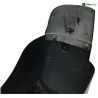 Garde boue arriere SUZUKI GZ 125 1998-2010 MARAUDER Garde boue arriere SUZUKI GZ 125 1998-2010 MARAUDER