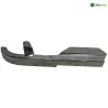 Cache chaine SUZUKI GZ 125 1998-2010 MARAUDER