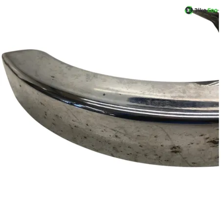 Cache chaine SUZUKI GZ 125 1998-2010 MARAUDER