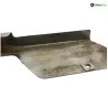 Cache chaine SUZUKI GZ 125 1998-2010 MARAUDER
