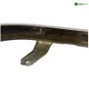 Cache chaine SUZUKI GZ 125 1998-2010 MARAUDER