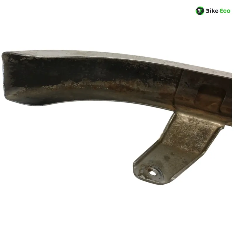 Cache chaine SUZUKI GZ 125 1998-2010 MARAUDER
