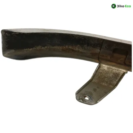 Cache chaine SUZUKI GZ 125 1998-2010 MARAUDER