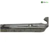Support garde boue arriere SUZUKI GZ 125 1998-2010 MARAUDER