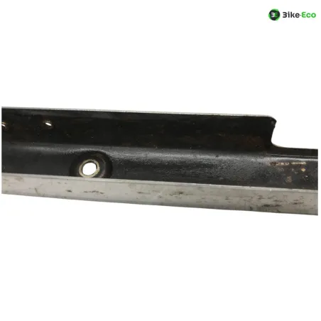 Support garde boue arriere SUZUKI GZ 125 1998-2010 MARAUDER
