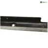 Support garde boue arriere SUZUKI GZ 125 1998-2010 MARAUDER