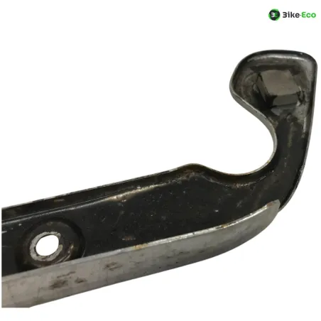 Support garde boue arriere SUZUKI GZ 125 1998-2010 MARAUDER