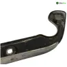 Support garde boue arriere SUZUKI GZ 125 1998-2010 MARAUDER