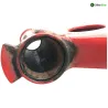 Cadre avec carte grise HONDA XR 200 R 1981-1983 Cadre avec carte grise HONDA XR 200 R 1981-1983