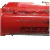 Cadre avec carte grise HONDA XR 200 R 1981-1983 Cadre avec carte grise HONDA XR 200 R 1981-1983