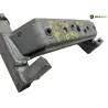 Boucle cadre arriere KAWASAKI ZX9 R 900 1994-1997 NINJA Boucle cadre arriere KAWASAKI ZX9 R 900 1994-1997 NINJA