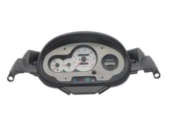 Compteur PEUGEOT ELYSEO 125 2000 - 2007
