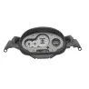 Compteur PEUGEOT ELYSEO 125 2000 - 2007