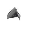 Compteur PEUGEOT ELYSEO 125 2000 - 2007