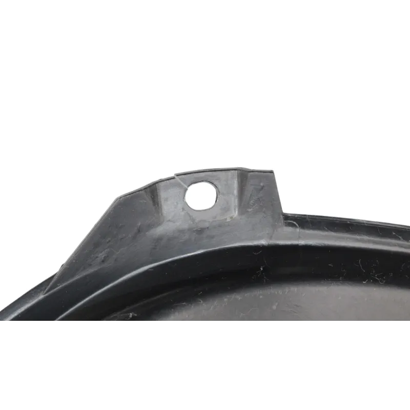 Compteur PEUGEOT ELYSEO 125 2000 - 2007