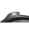Compteur PEUGEOT ELYSEO 125 2000 - 2007
