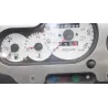 Compteur PEUGEOT ELYSEO 125 2000 - 2007